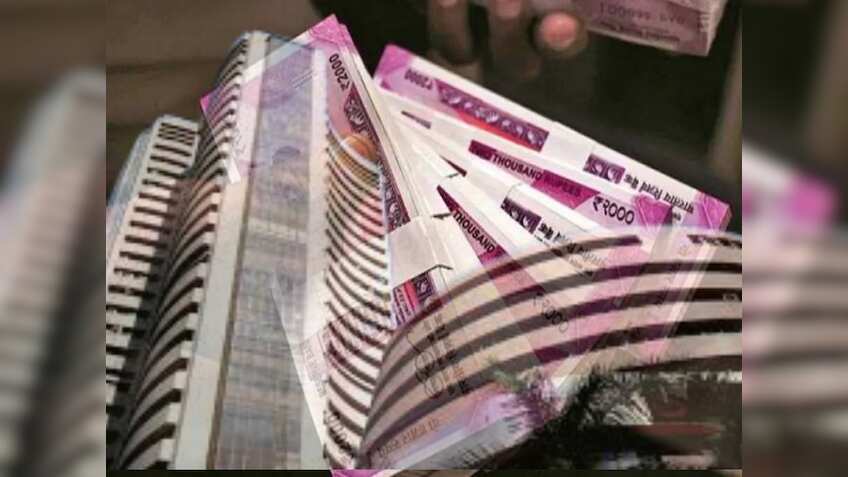 Top 20 Stocks for Today: ये 20 शेयर इंट्राडे में दिखाएंगे मूवमेंट, मुनाफा कमाने की कर लें तैयारी 