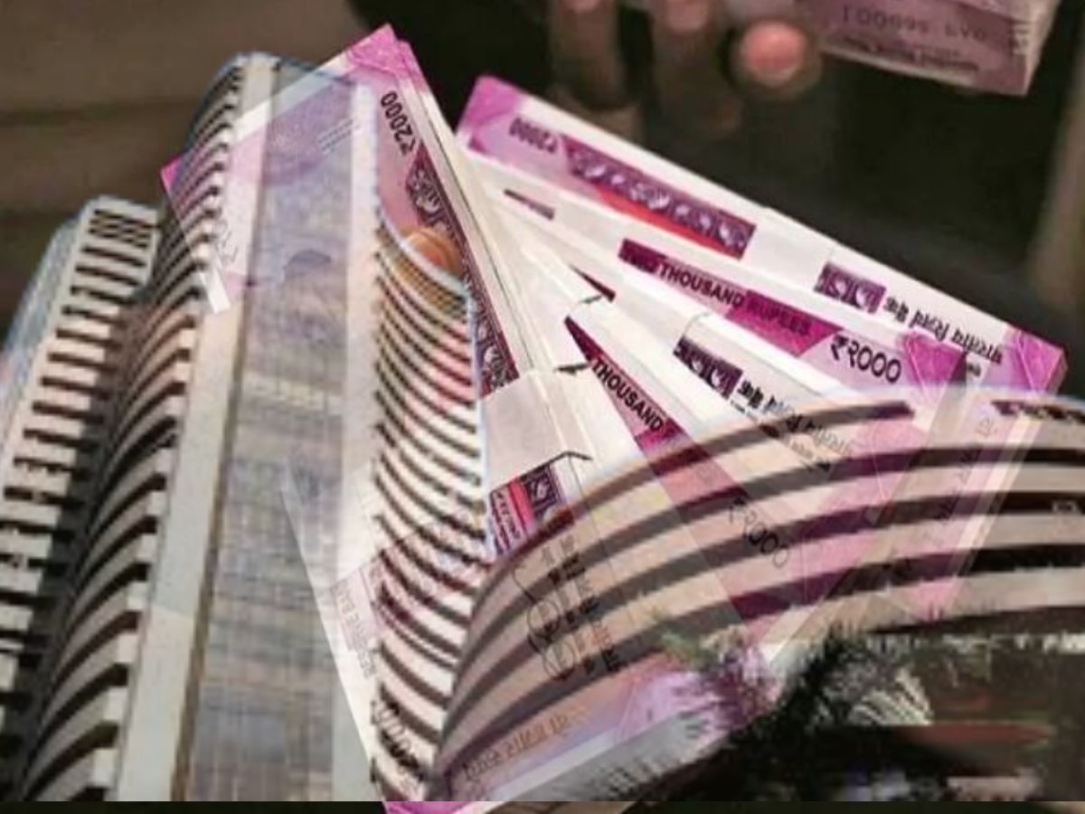 Top 20 Stocks for Today: ये 20 शेयर इंट्राडे में दिखाएंगे मूवमेंट, मुनाफा कमाने की कर लें तैयारी