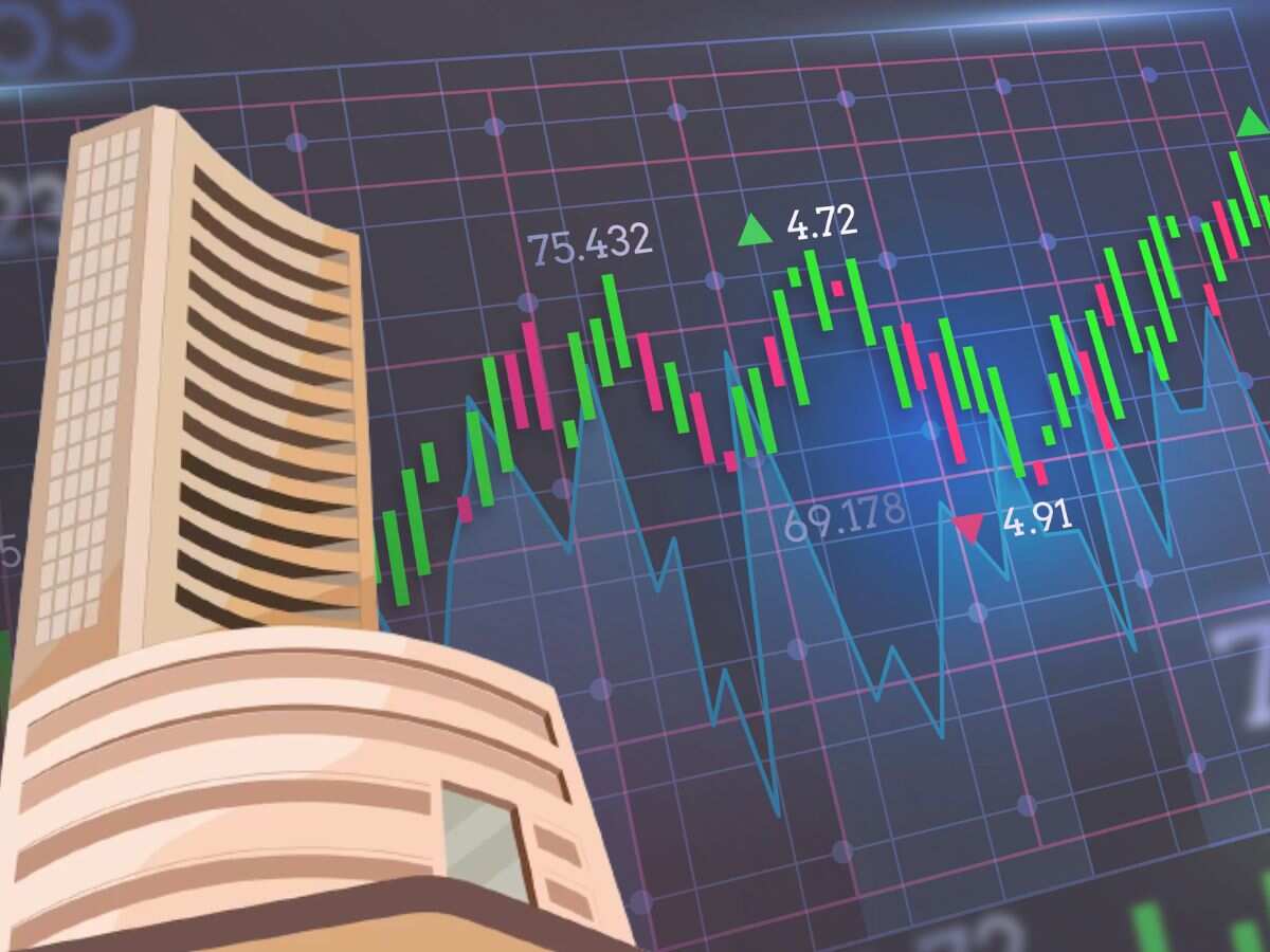 UPL, SBI Cards, Tata Consumer समेत इन 11 शेयरों पर आ गई नई स्‍ट्रैटजी; खरीदें, बेचें या होल्‍ड करें 