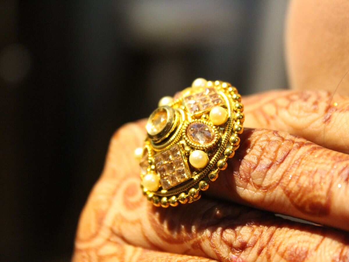 Gold Silver Price Today: सोने और चांदी की कीमतों में जोरदार उछाल, जानें ताजा रेट्स