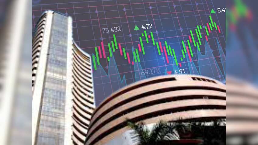 ₹105 का लेवल टच करेगा ये बैंक शेयर, ब्रोकरेज ने दी निवेश की सलाह; 1 साल में 100% से ज्‍यादा मिला रिटर्न