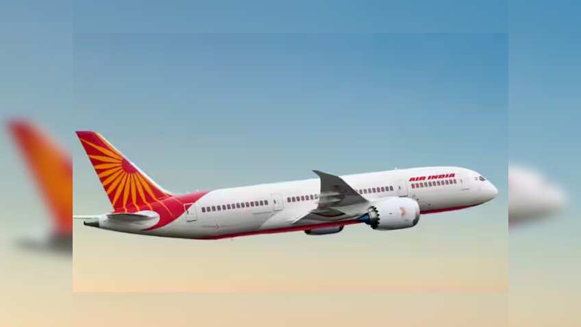 मुंबई-दिल्‍ली एयर इंडिया फ्लाइट में यात्री ने किया शौच-पेशाब, शिकायत के बाद पुलिस ने किया गिरफ्तार, जमानत पर रिहा