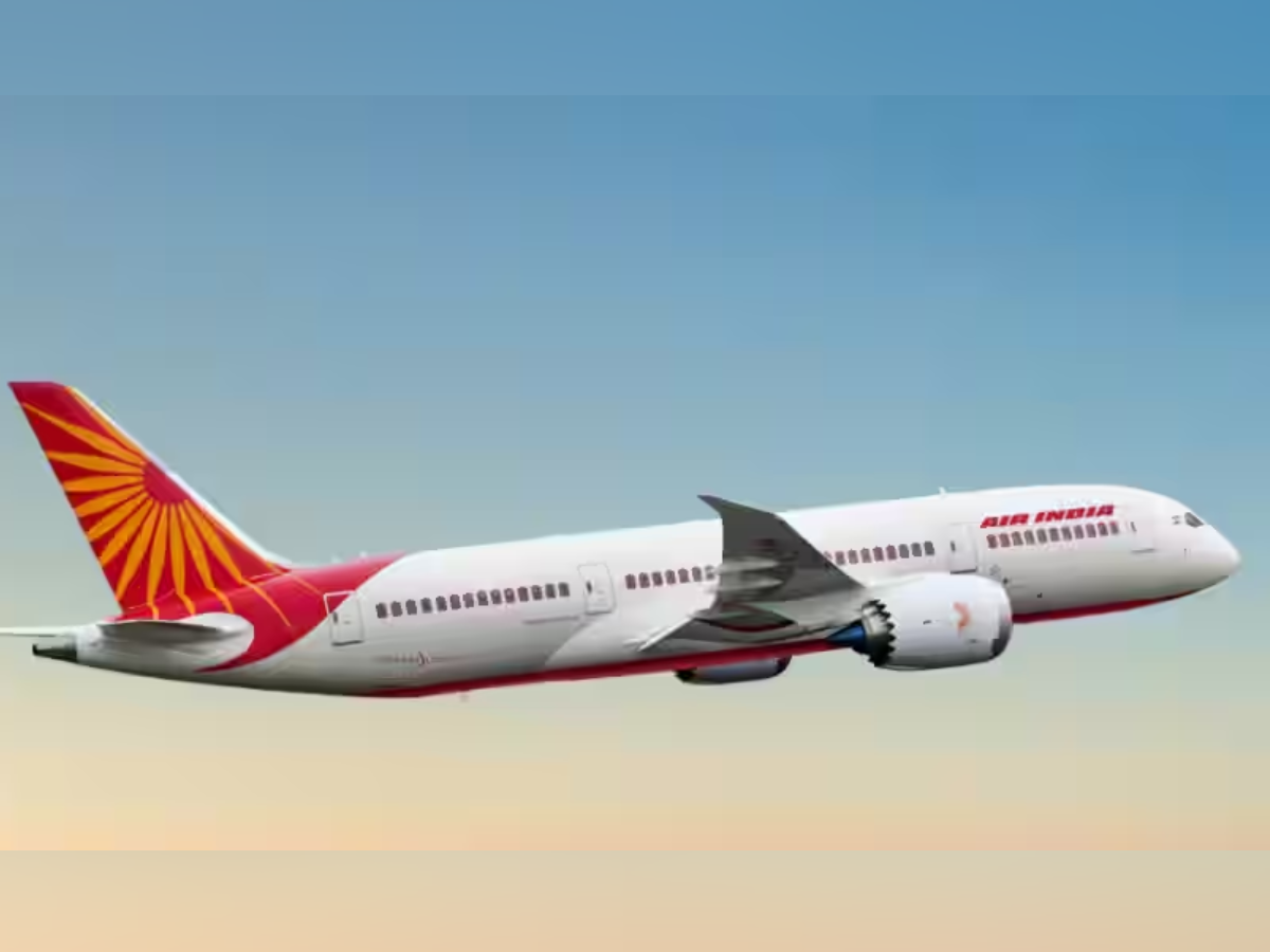 मुंबई-दिल्ली एयर इंडिया फ्लाइट में यात्री ने किया शौच-पेशाब, शिकायत के बाद पुलिस ने किया गिरफ्तार, जमानत पर रिहा