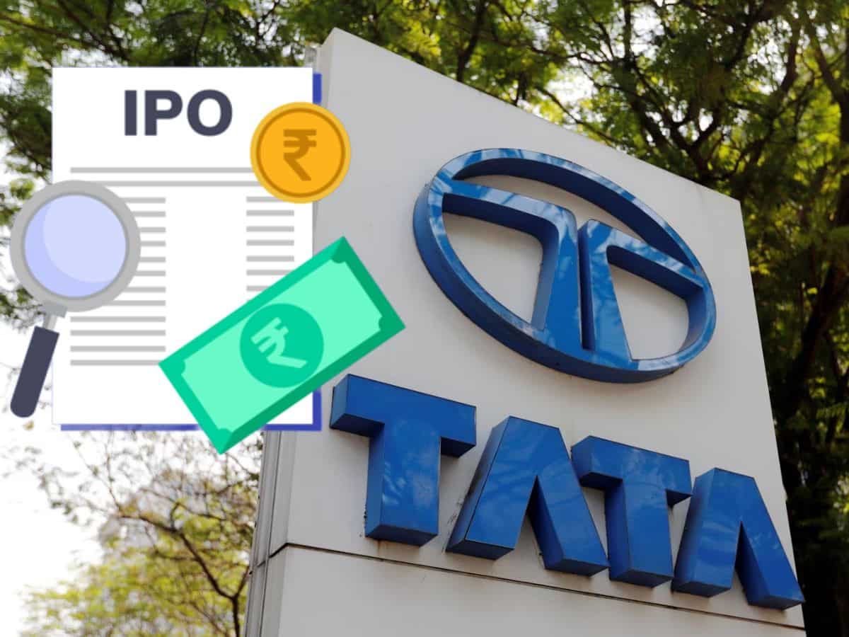 Tata Technologies IPO: 19 साल बाद मिलेगा Tata Group के IPO में पैसा लगाने का मौका, SEBI ने दी मंजूरी