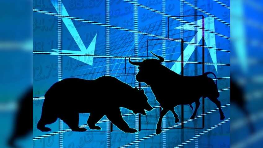 6 महीने में ये शेयर दिलाएगा तगड़ा मुनाफा! Expert की बना पसंद, बीते 1 साल में दिया 100% से ज्यादा का Return