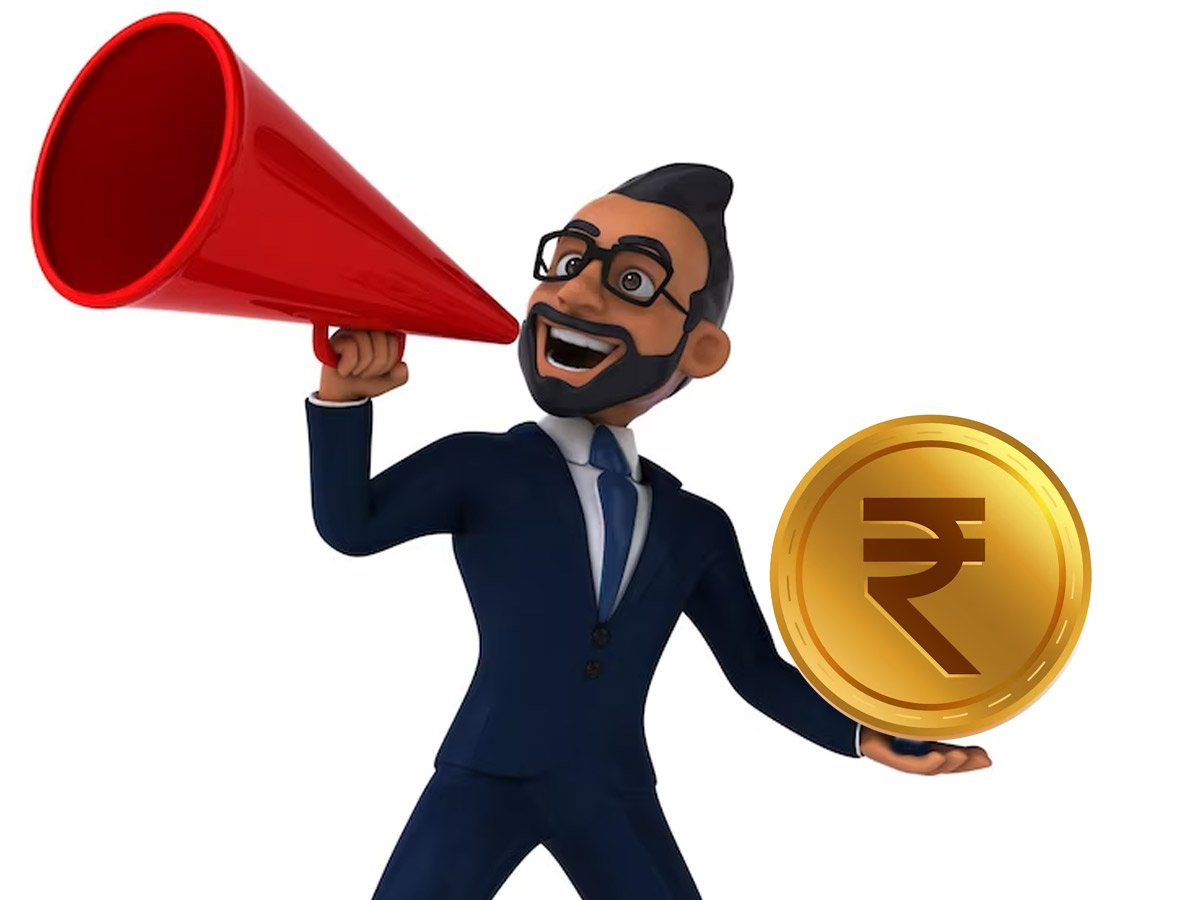 मेटावर्स Gaming Startup 'AvatarLife' ने जुटाए ₹12 करोड़, जानिए क्या-क्या है इस कंपनी के पास