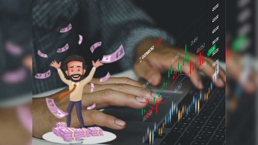 PSU Stock कर दिया कमाल! किया 150% Dividend का ऐलान, शेयर विभाजन को भी मंजूरी; जानें Record Date