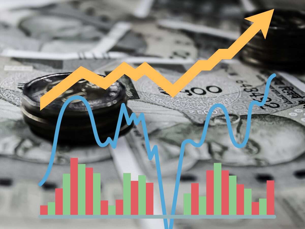 3 Midcap Stocks चमकाएंगे Portfolio! Expert ने दी खरीदारी की सलाह, नोट कर लें Target-Stoploss