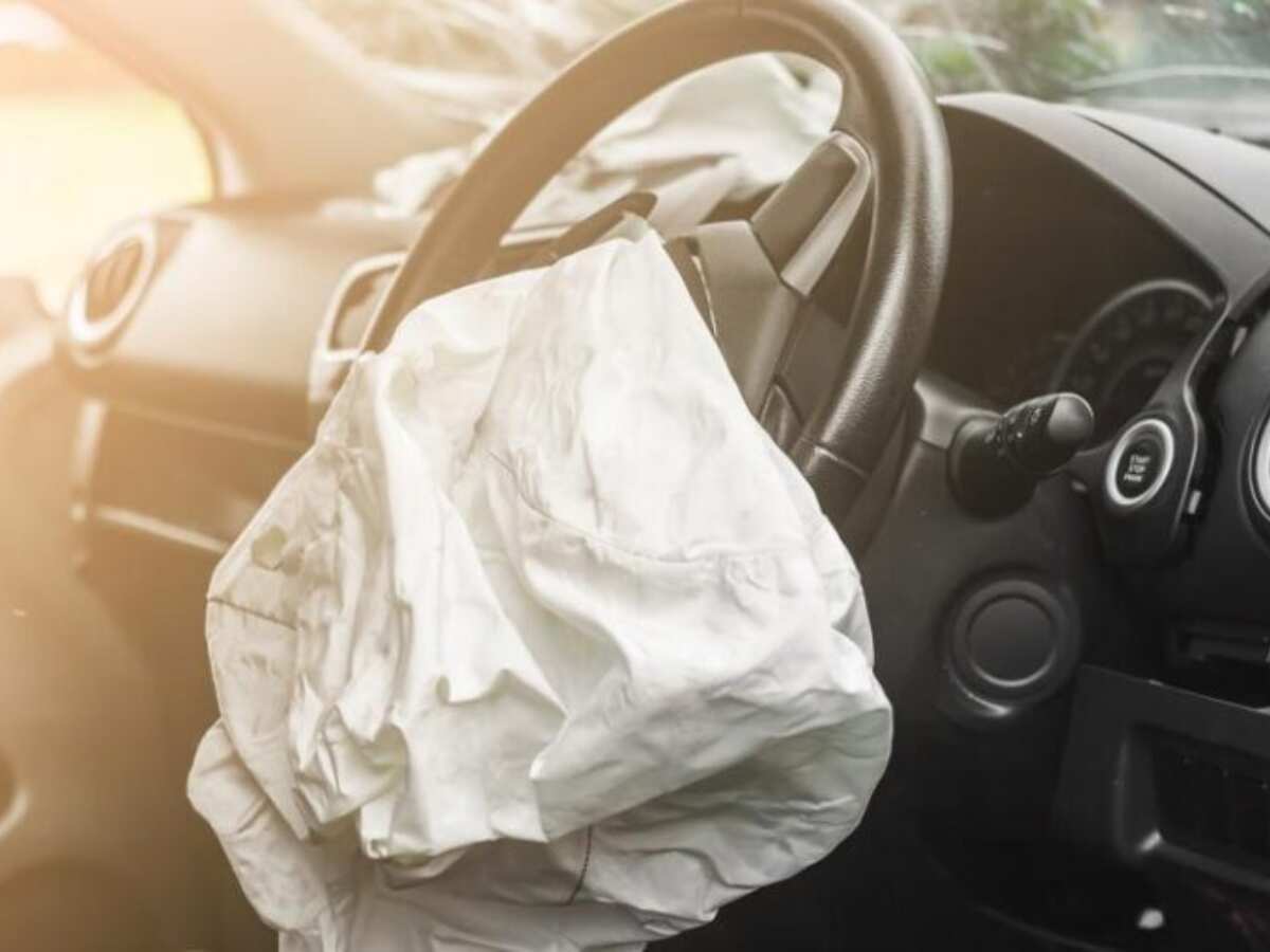 कार में अब होगी और भी ज्यादा Safety; अगले हफ्ते जारी होगा 6 Airbags अनिवार्य करने वाला Draft