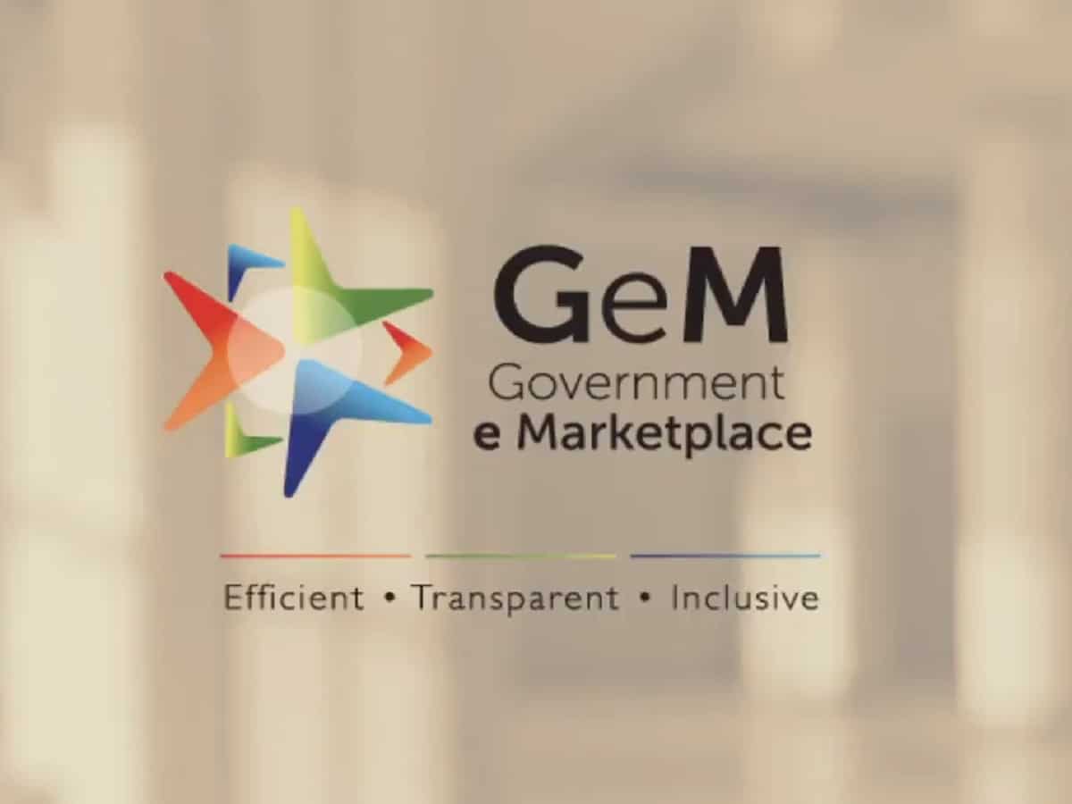 जुलाई से बदल जाएगा GeM Portal पर खरीदारी का नियम, देरी से भुगतान पर लगेगा पेनल इंटरेस्ट