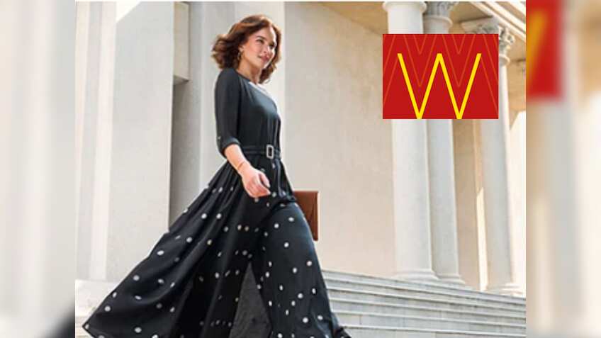 आदित्य बिड़ला ग्रुप की हुई W और Aurelia जैसे ब्रांड से कपड़े लाने वाली ये बड़ी कंपनी, CCI ने दी मंजूरी