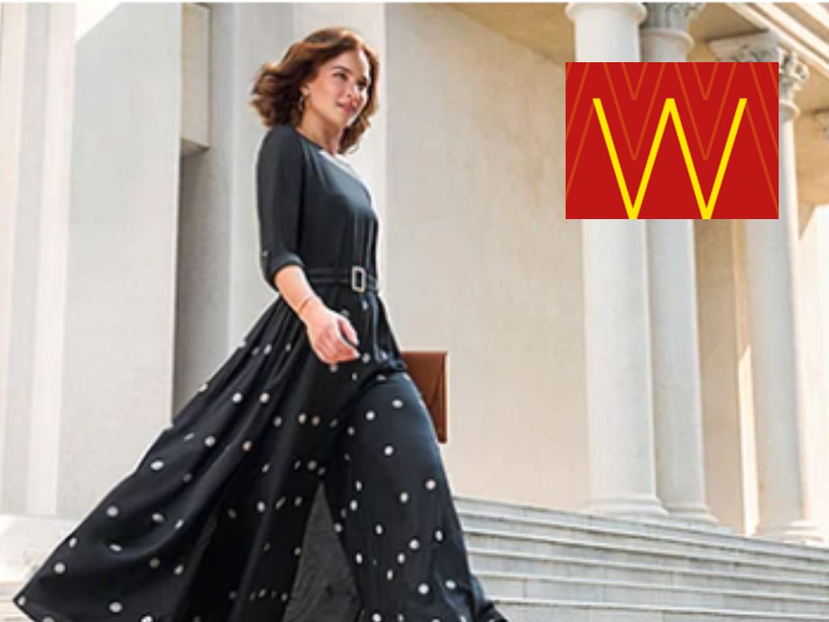 आदित्य बिड़ला ग्रुप की हुई W और Aurelia जैसे ब्रांड से कपड़े लाने वाली ये बड़ी कंपनी, CCI ने दी मंजूरी