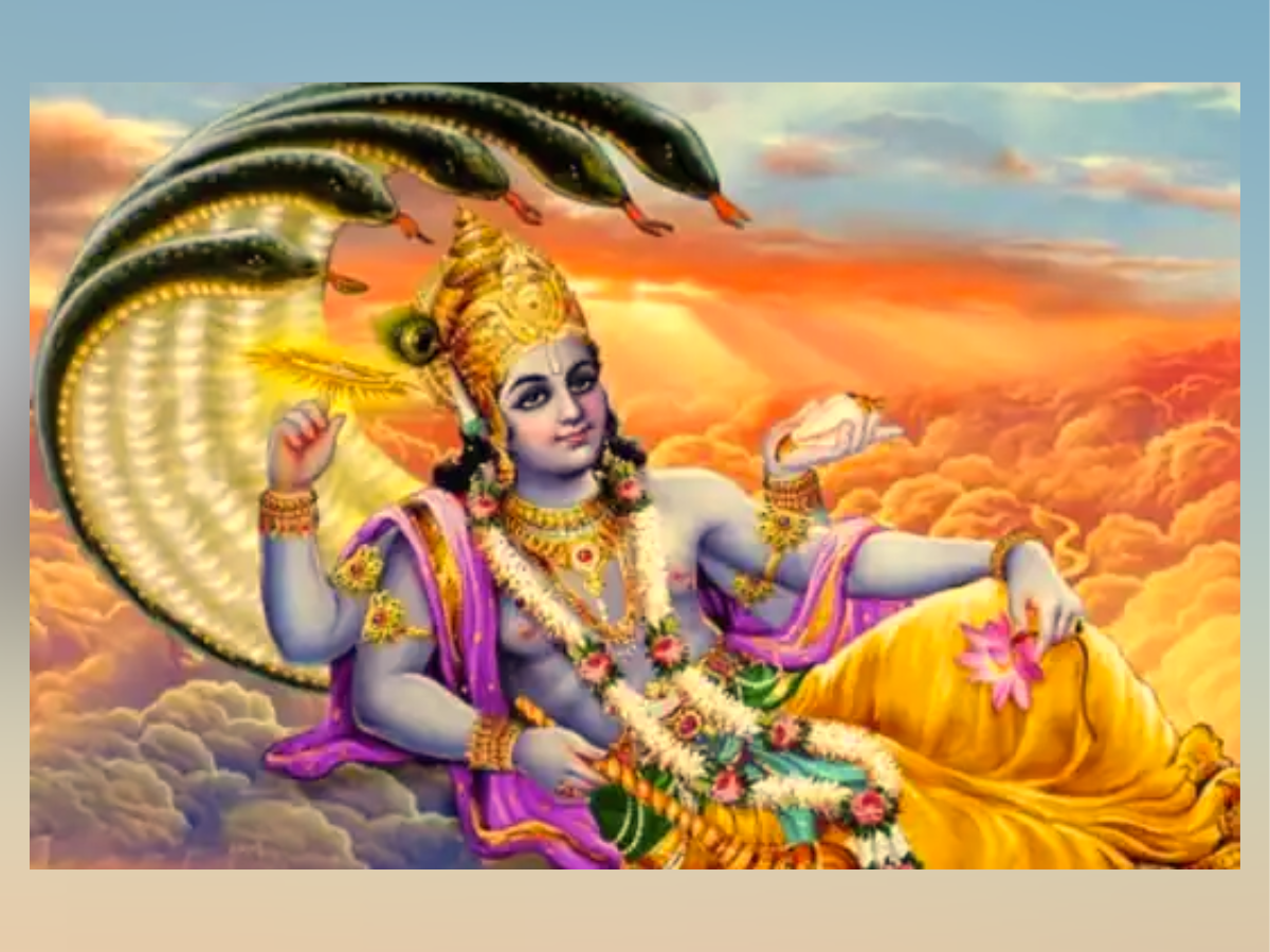 Devshayani Ekadashi 2023: क्या देवशयनी एकादशी के दिन से वाकई सो जाते हैं भगवान? जानिए देव निद्रा के असल मायने