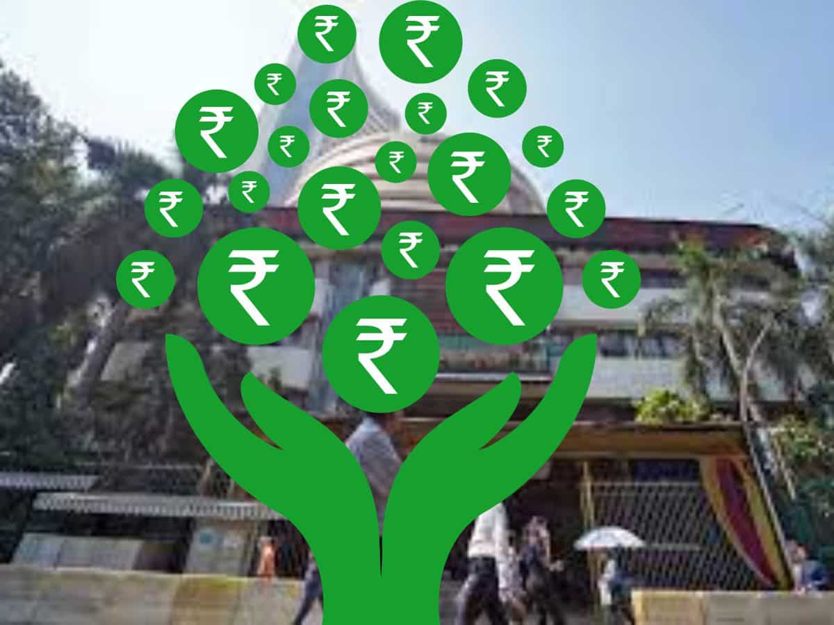 ₹530 का स्तर छुएगा ये दिग्गज Stock; Brokerage ने दी खरीदारी की राय, TGT भी बढ़ाया, जानें डिटेल