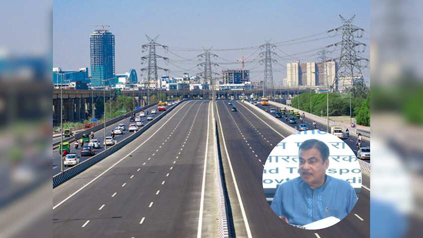 India के नाम एक और उपलब्धि! America के बाद दूसरा देश जिसके पास सबसे बड़ा Road Network