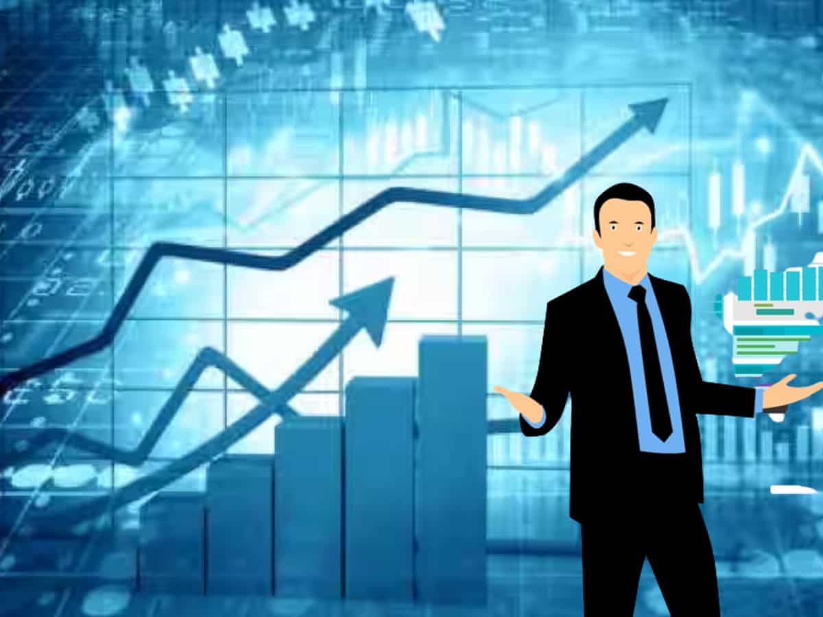 ऑल टाइम हाई पर बाजार, इन 3 Midcap Stocks में बनेगा पैसा; जानें एक्सपर्ट का Target 