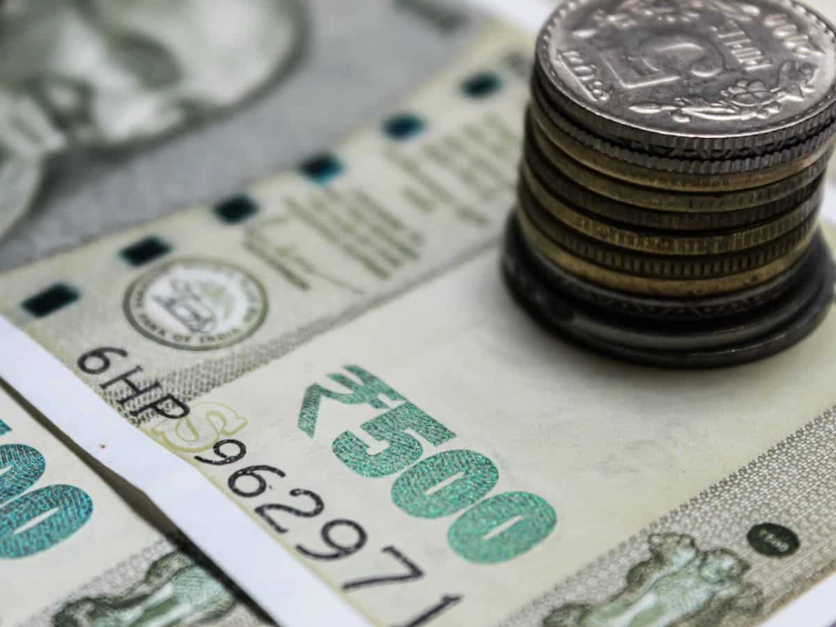 EPF: ₹20 हजार बेसिक सैलरी और 35 साल है उम्र; रिटायरमेंट पर कितना बनेगा फंड, समझें कैलकुलेशन