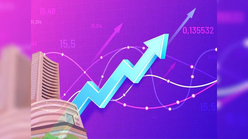 इन 4 Small Cap शेयरों ने 1 साल में डबल कर दी दौलत, बाजार के Bull Run में निवेशकों को मिला तगड़ा रिटर्न 