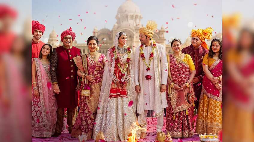 SatyaPremKiKatha Reaction: सत्यप्रेम की कथा देखने का कर रहे हैं प्लान,जरूर पढ़ लें ये ट्विटर रिव्यू