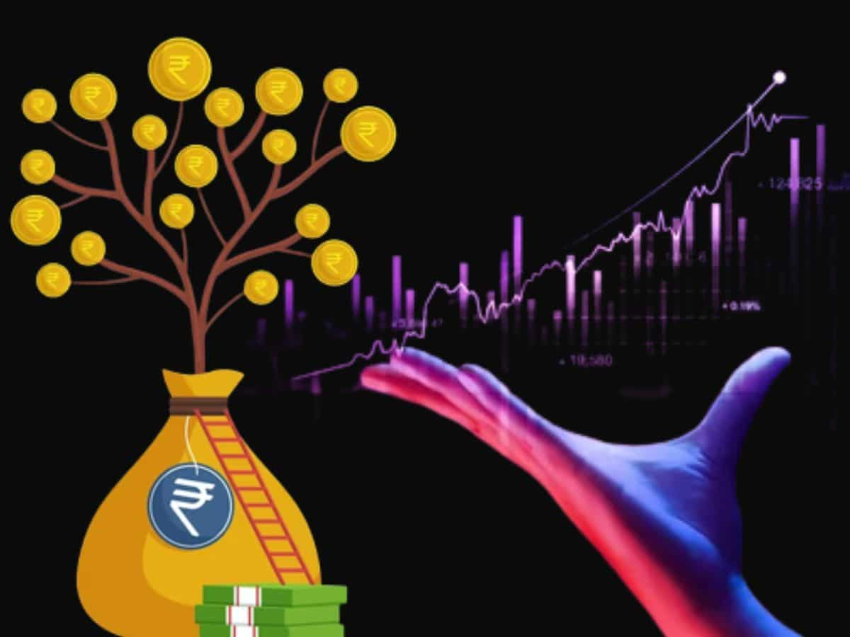 रिस्क से है इश्क तो Microcap Funds में करें निवेश, 3 साल में 58% का औसत रिटर्न; एक्सपर्ट्स से समझें निवेश का मंत्र