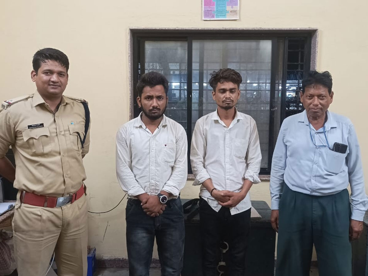 यात्रीगण ध्यान दें- कहीं आपका ट्रेन टिकट कोई फर्जी TTE तो चेक नहीं कर रहा? Indian Railways में सामने आया नया 'खेल'