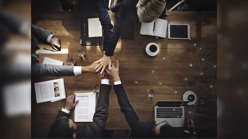 SMEs के लिए साइबर सुरक्षा: सबसे मुख्य कड़ी