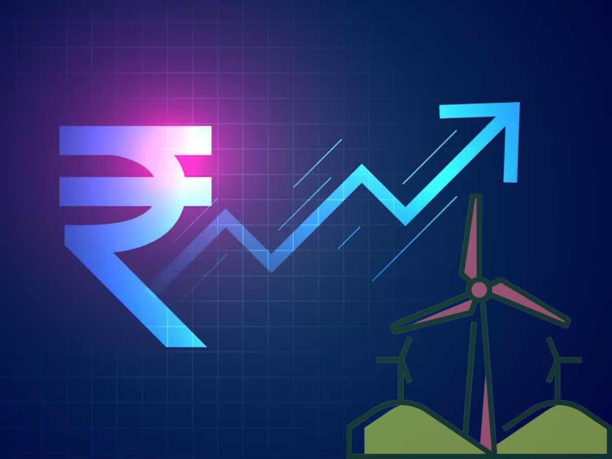 ₹22 का भाव टच करेगा ये Energy Stock, ब्रोकरेज ने बताया खरीदने का अच्‍छा मौका; 3 महीने में मिला 110% रिटर्न 