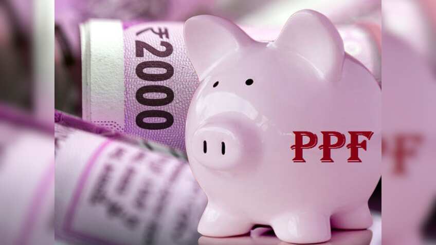 PPF सच में बना सकता है आपको Crorepati, सिर्फ ब्याज से मिलेंगे 1,74,47,857 रुपए, मैच्योरिटी पर 2,26,97,857 रुपए