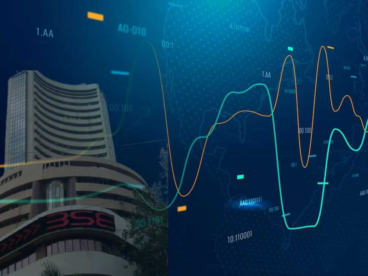 MCX, Mankind Pharma, LT समेत 20 शेयरों पर खरीदें या बेचें, जानिए ग्‍लोबल ब्रोकरेज की स्‍ट्रैटजी 