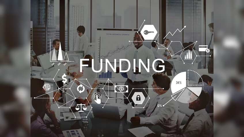 हेल्थकेयर स्टार्टअप WatchYourHealth ने जुटाए 18 करोड़ रुपये, लोगों की हेल्थ को बनाता है बेहतर