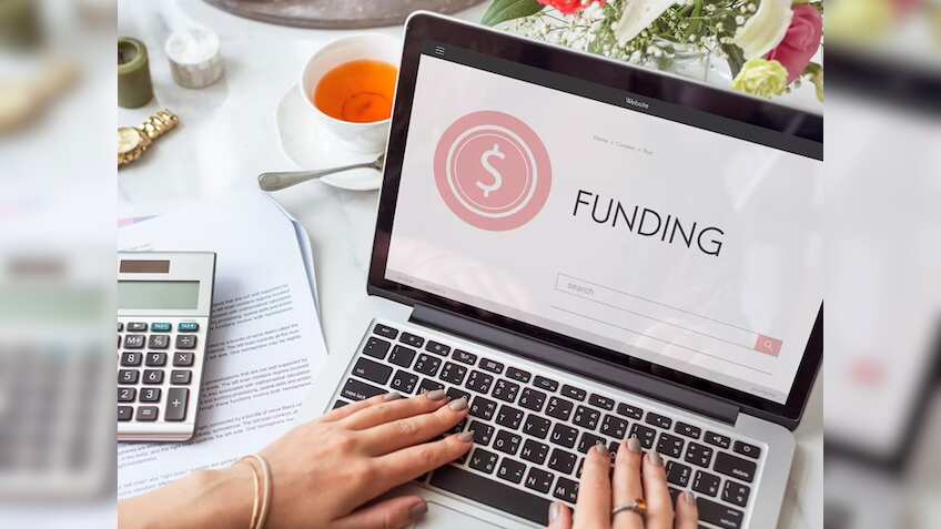 ChatGPT को तगड़ी टक्कर देगा ये AI स्टार्टअप, Microsoft और Nvidia से जुटाए 10700 करोड़ रुपये