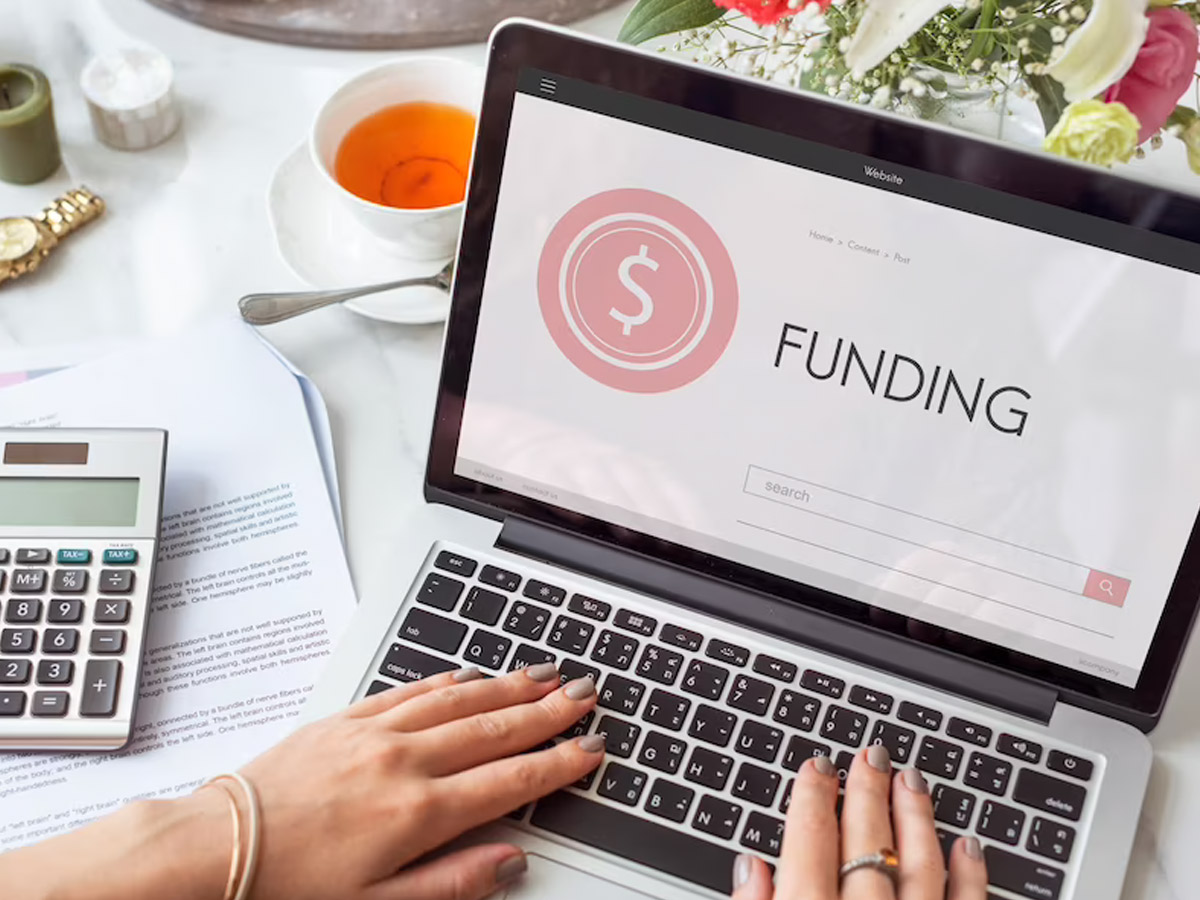 ChatGPT को तगड़ी टक्कर देगा ये AI स्टार्टअप, Microsoft और Nvidia से जुटाए 10700 करोड़ रुपये