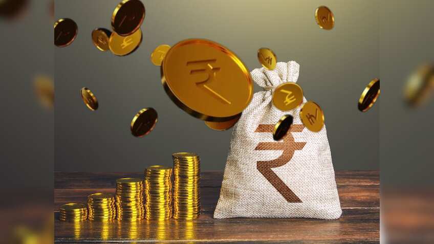 SIP निवेशकों के लिए ब्रोकरेज ने चुनें ये 4 शानदार फंड्स, ₹10K से पांच साल में बनाया करीब साढ़े 11 लाख