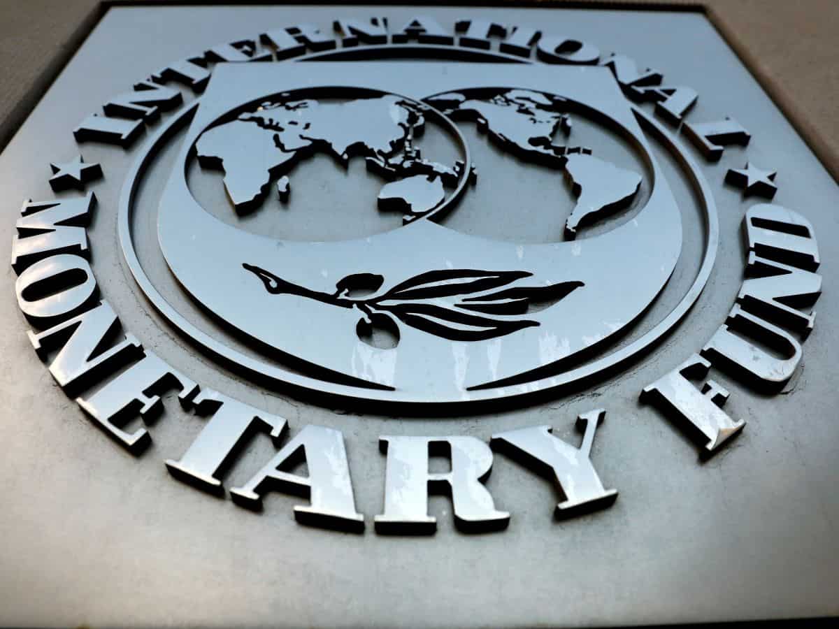 IMF-पाकिस्‍तान के बीच बड़ी डील, 3 अरब डॉलर की मिलेगी मदद 