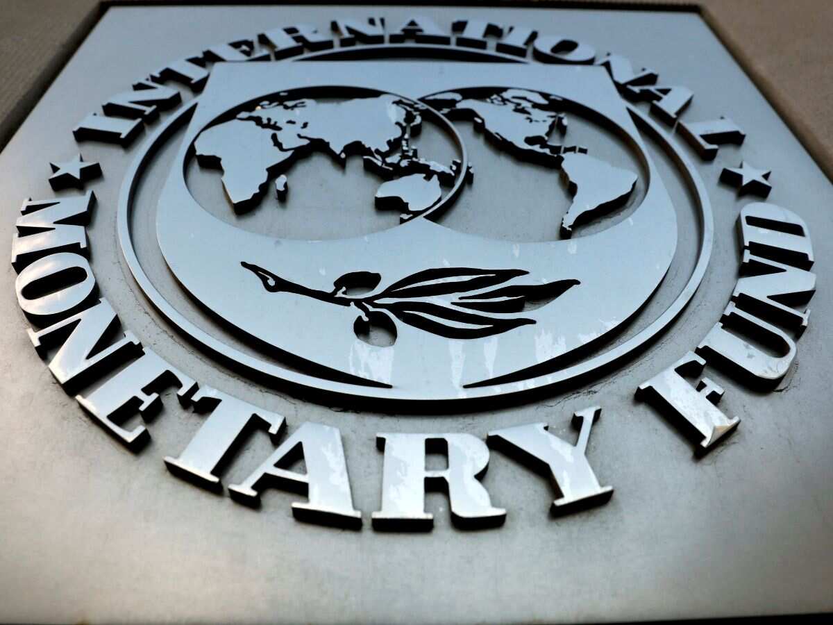 IMF-पाकिस्‍तान के बीच बड़ी डील, 3 अरब डॉलर की मिलेगी मदद 