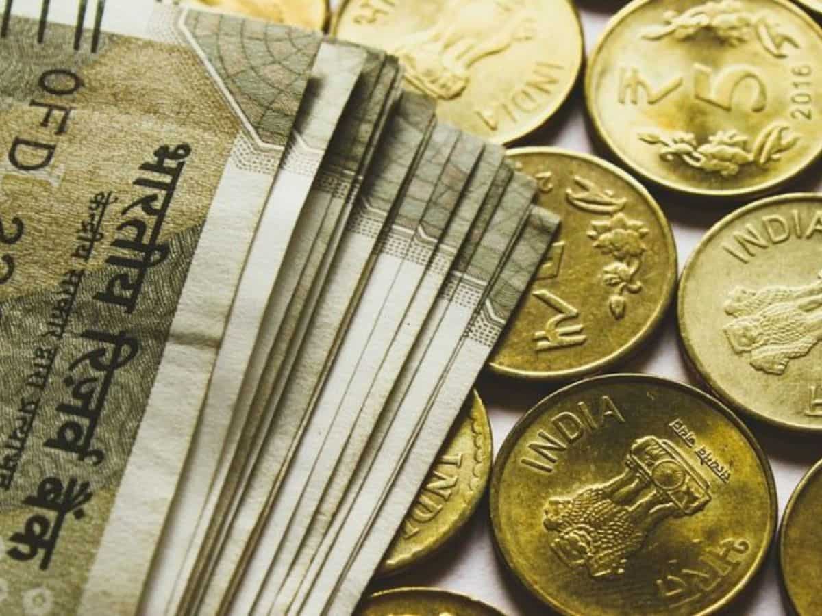 बड़ी खुशखबरी: सरकार ने Small Savings Schemes की ब्याज दरों में किया बड़ा बदलाव, Deposit पर अब ज्यादा फायदा