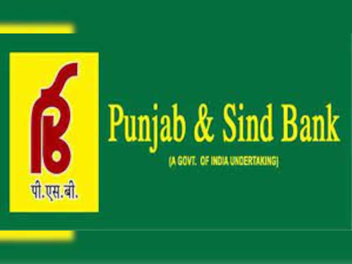 Punjab and Sind Bank में 183 पदों पर निकली भर्ती, ये है आवेदन की लास्ट डेट, इस लिंक से करें अप्लाई