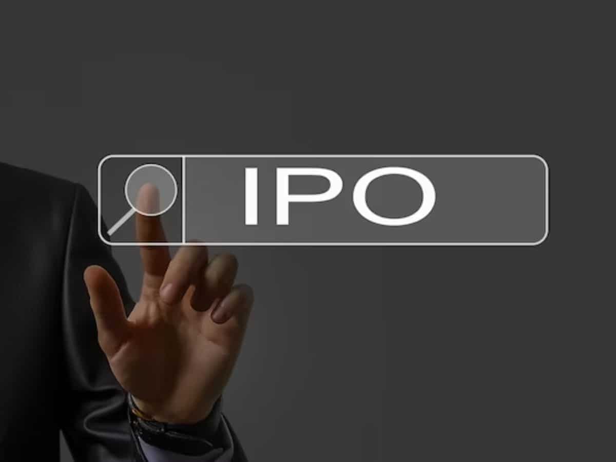 IPO News: इस Micro Finance कंपनी ने आईपीओ के लिए जमा किए पेपर, ₹1350 करोड़ जुटाने की योजना