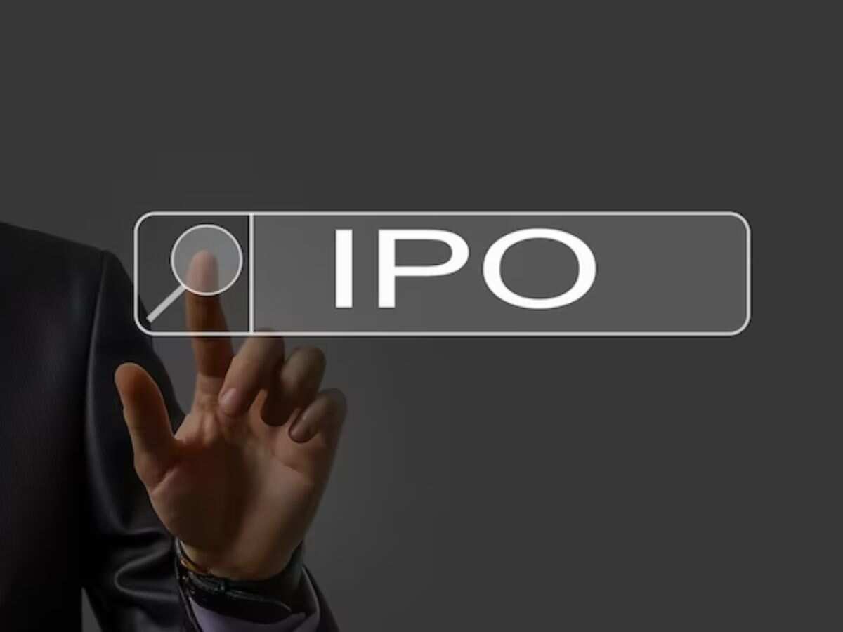 IPO News: इस Micro Finance कंपनी ने आईपीओ के लिए जमा किए पेपर, ₹1350 करोड़ जुटाने की योजना