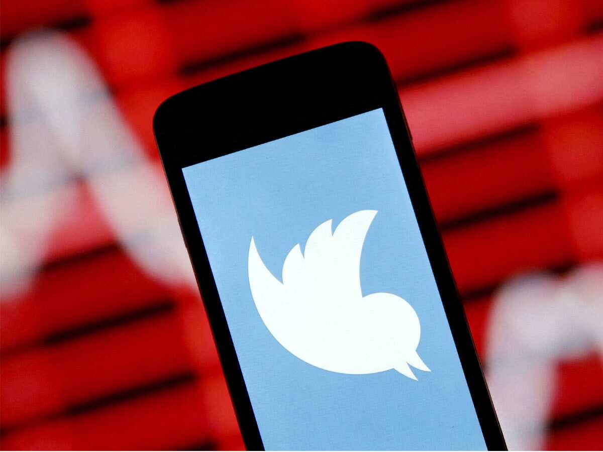 Twitter में फिर आई परेशानी, कई जगहों पर हुआ ठप, ट्वीट नहीं कर पाने से यूजर्स परेशान