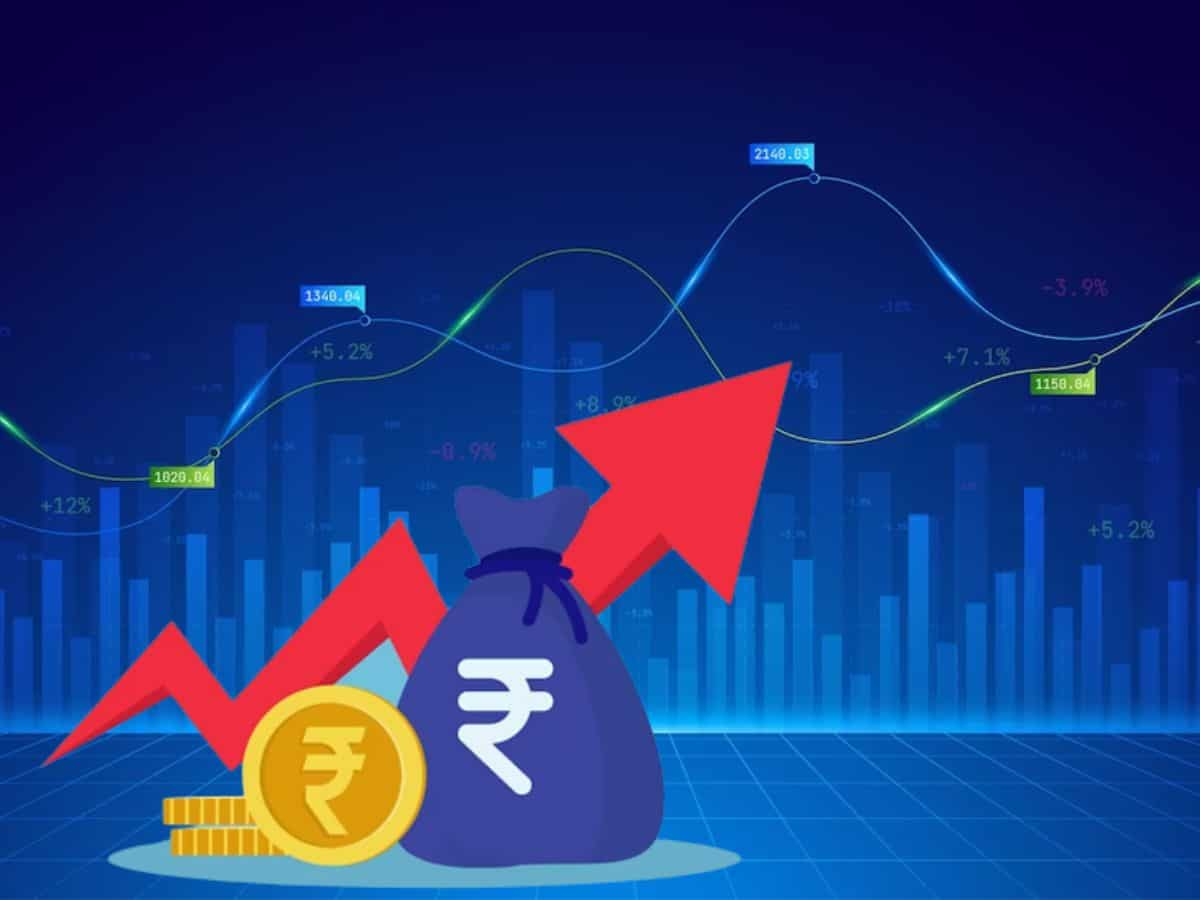 HDFC Bank, Shriram Finance समेत इन शेयरों पर ब्रोकरेज के नए टारगेट, चेक करें ग्‍लोबल ब्रोकरेज की स्‍ट्रैटजी 