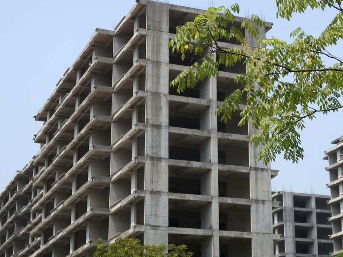 Delhi के होम बायर्स के लिए खुशखबरी, DDA ने Housung Schemes के नियमों को बदला, ऐसे बढ़ा सकते हैं अपने फ्लैट का साइज