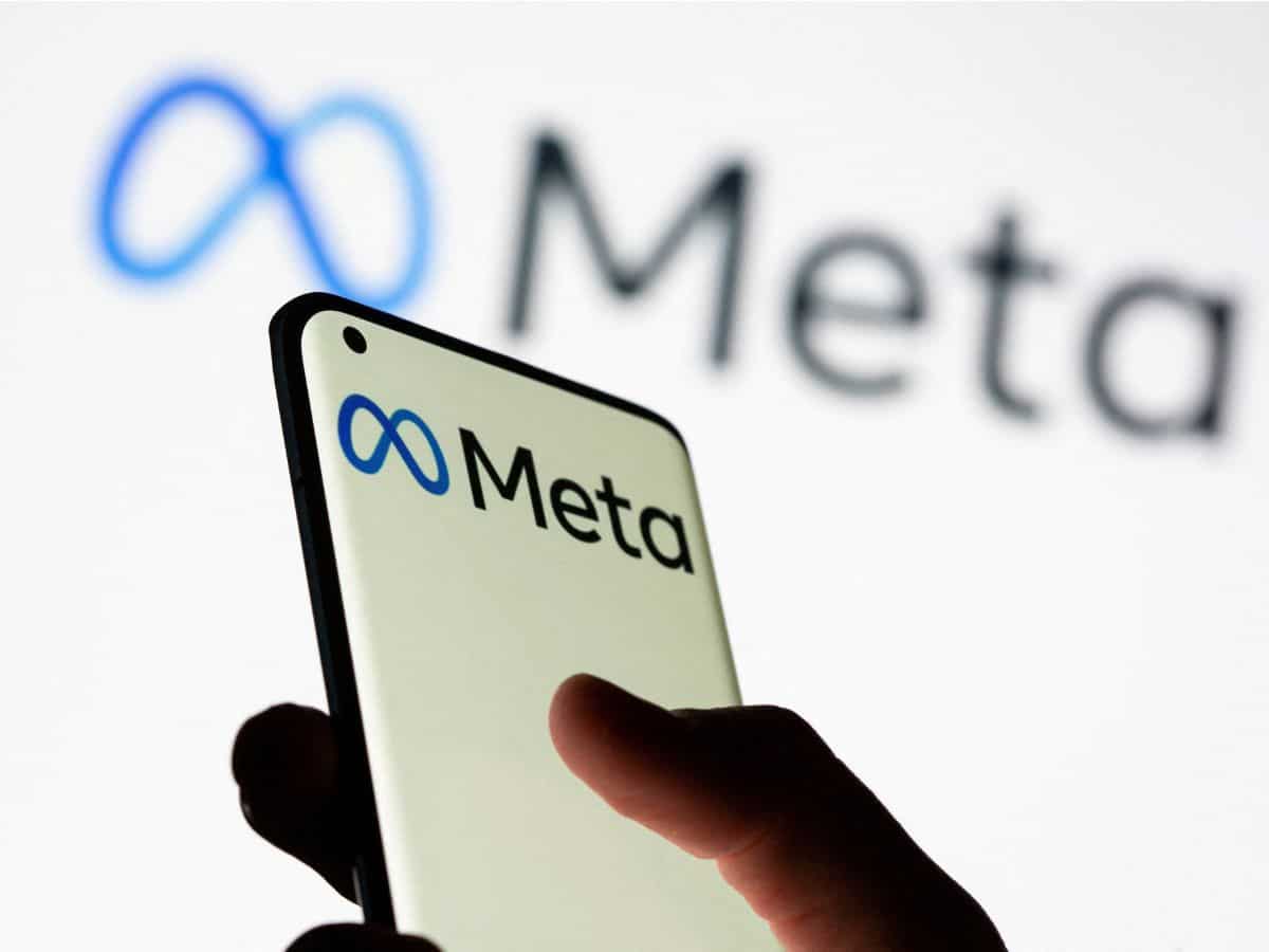 अब Twitter को करें Bye-Bye! Meta ला रहा है Micro-Blogging Platform, इसी हफ्ते होगा Launch