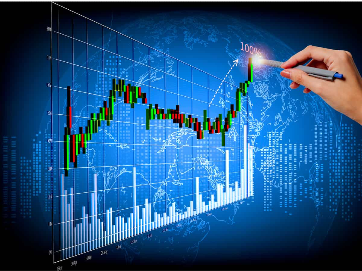 सालभर में ₹57 से ₹112 के लेवल पर पहुंचा ये शेयर; एक्सपर्ट ने कहा- 6 महीने में देगा 16% का रिटर्न