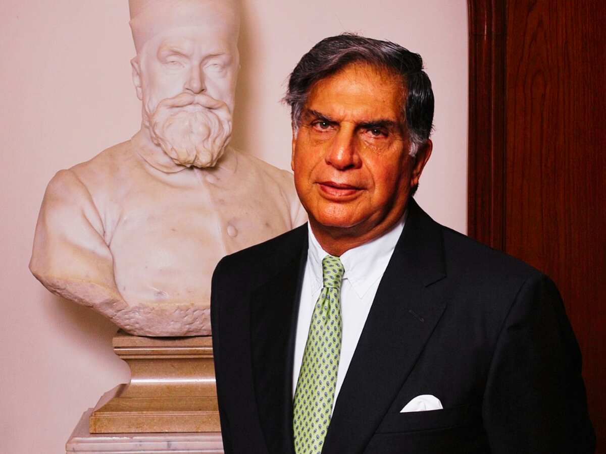 Ratan Tata की लोगों से अपील! मॉनसून आ गया है, अपनी गाड़ी को स्‍टार्ट करने से पहले ये काम जरूर करें…