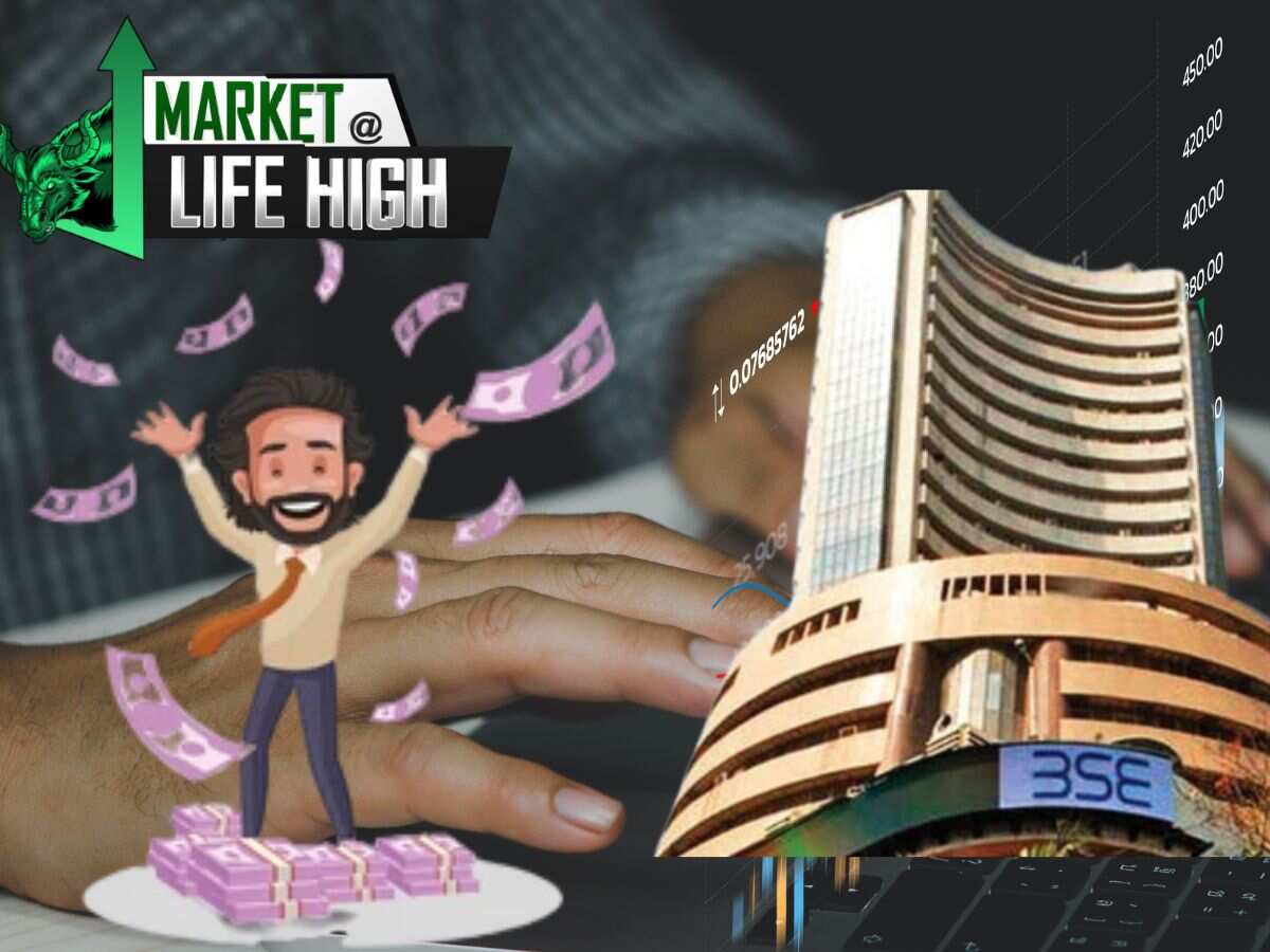 कमाई के लिए 3 Midcap Stocks!एक्सपर्ट ने कहा - खरीद लो, नोट कर लें TGT-SL