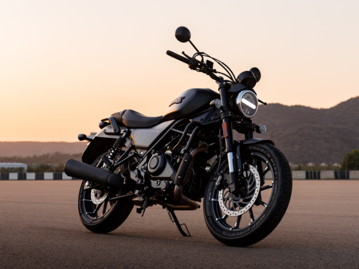 â¹5000 सॠबà¥à¤ à¤à¤°à¥à¤ Harley Davidson à¤à¥ सबसॠससà¥à¤¤à¥ Bike, à¤à¤¸ महà¥à¤¨à¥ सॠशà¥à¤°à¥ हà¥à¤à¥ Delivery | Zee