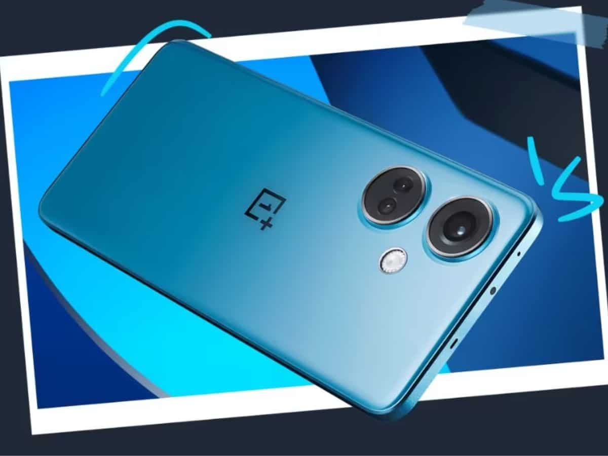 OnePlus Nord CE 3 के Features launch से पहले हुए Leak, जानिए कितना धांसू है Camera और Display