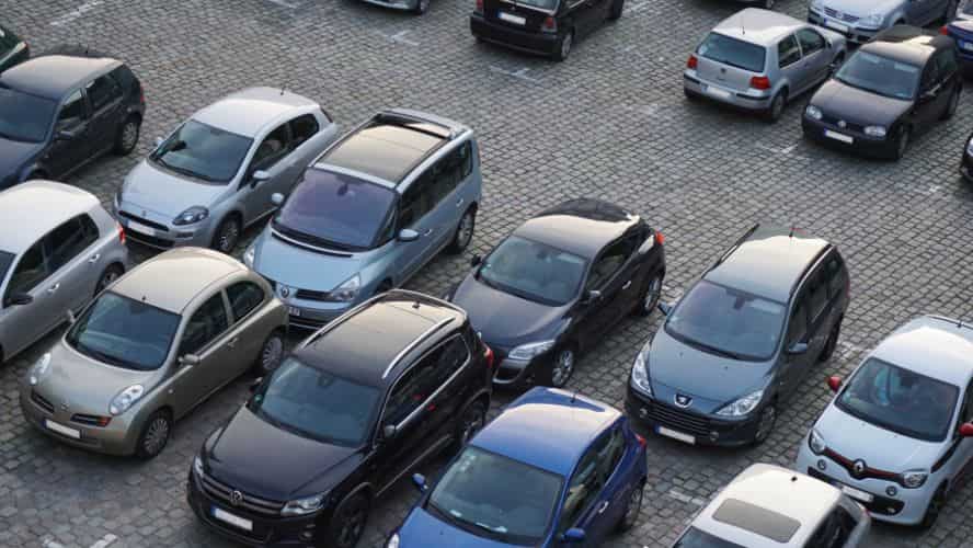 Petrol-Diesel के महंगे दाम से मिलेगा छुटकारा! जल्द हाइड्रोजन गैस से चलेगी कार, सरकार ने जारी किया Draft