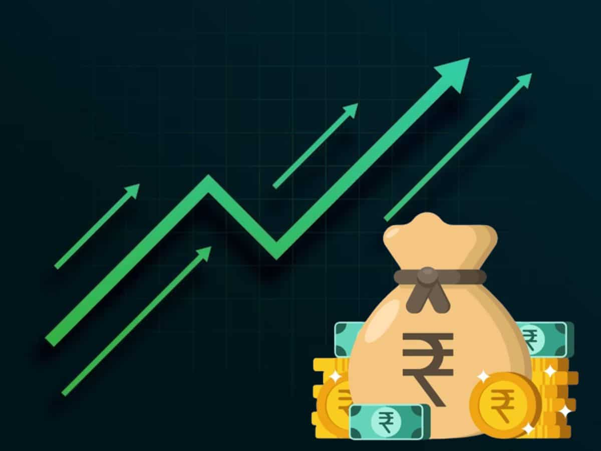 ₹23 तक जाएगा इस बैंक का स्टॉक, 1 साल में दे चुका है 150% का बंपर रिटर्न